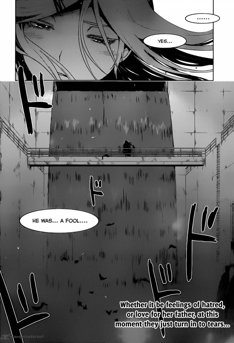 sankarea_41_24