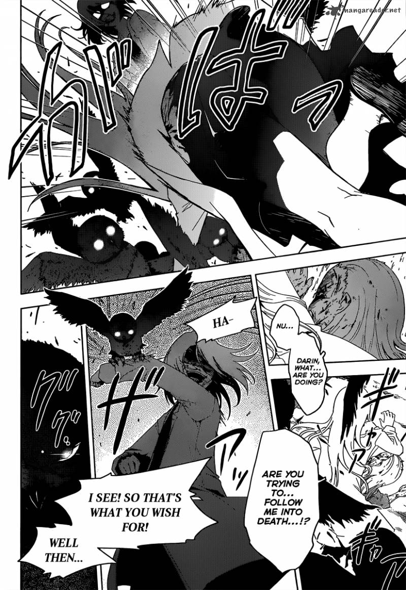sankarea_41_6