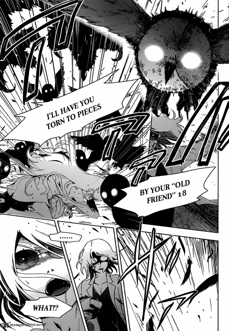 sankarea_41_7