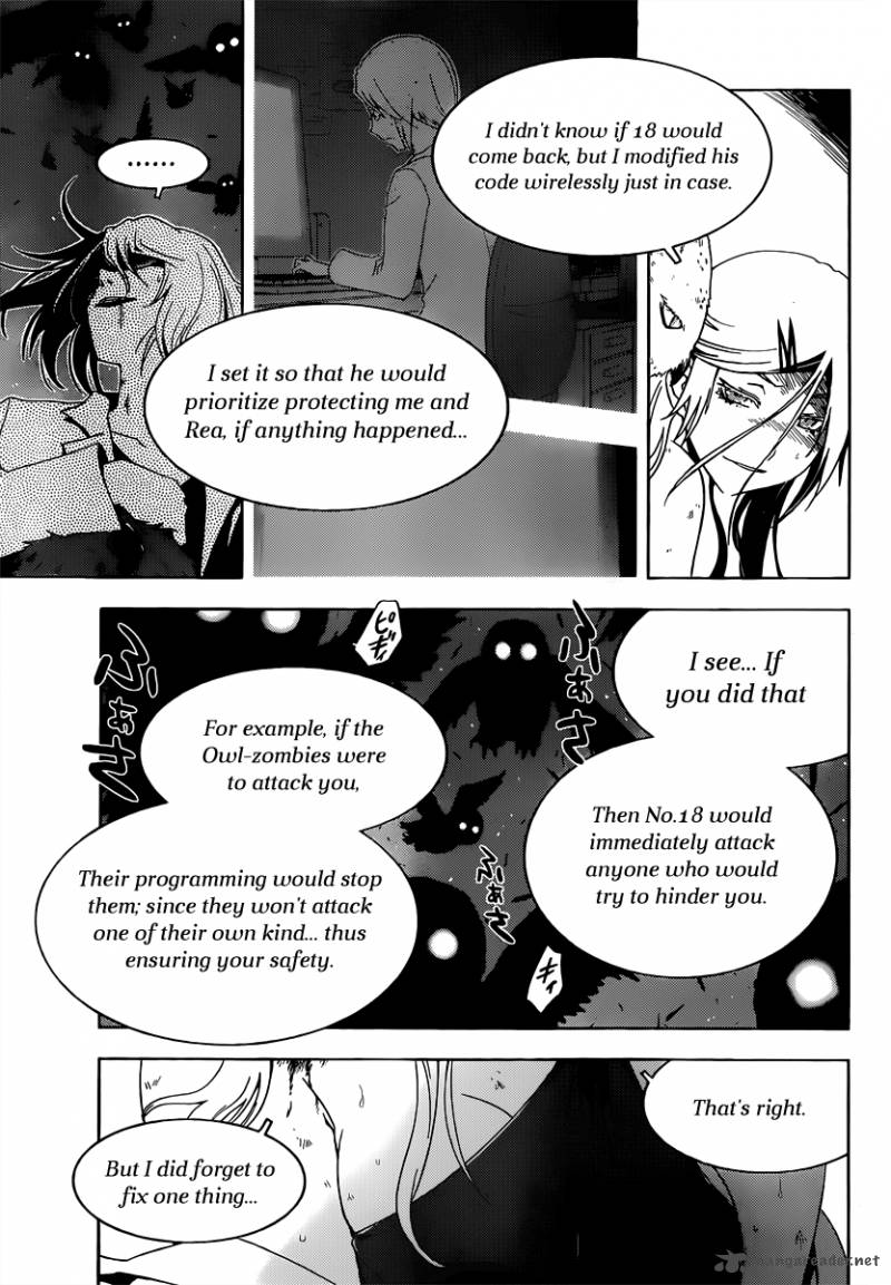 sankarea_41_9