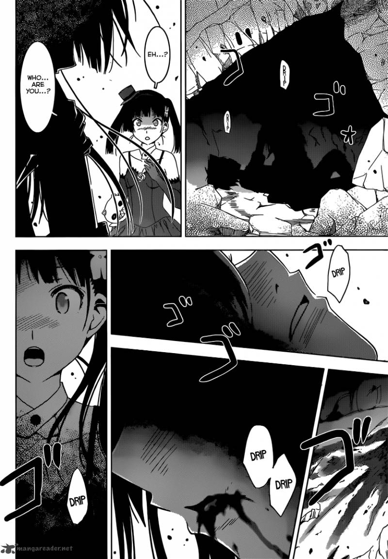 sankarea_44_12