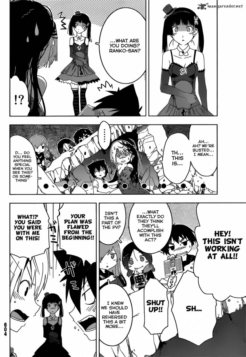 sankarea_44_14