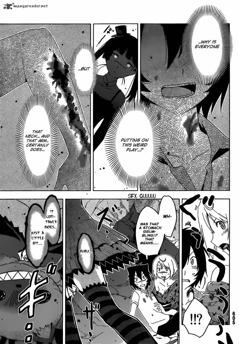 sankarea_44_15