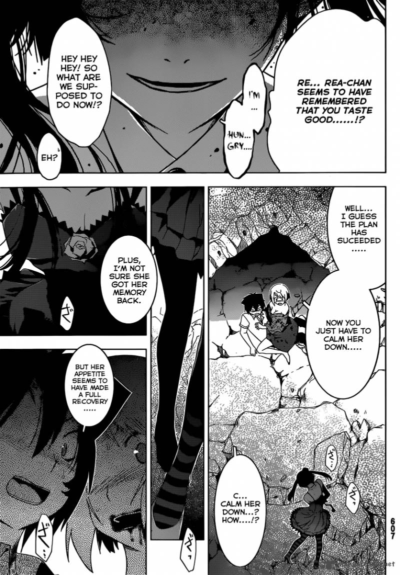 sankarea_44_17