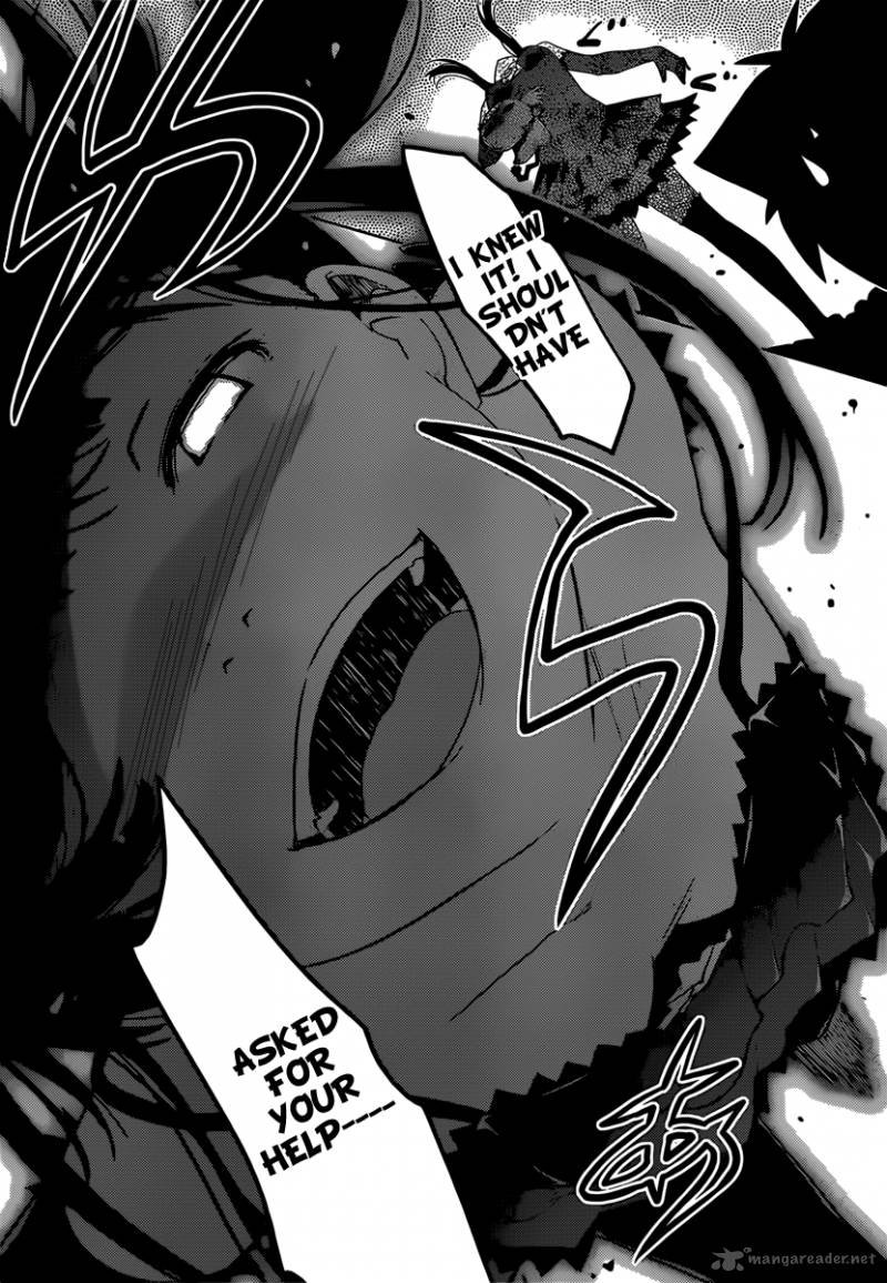 sankarea_44_18