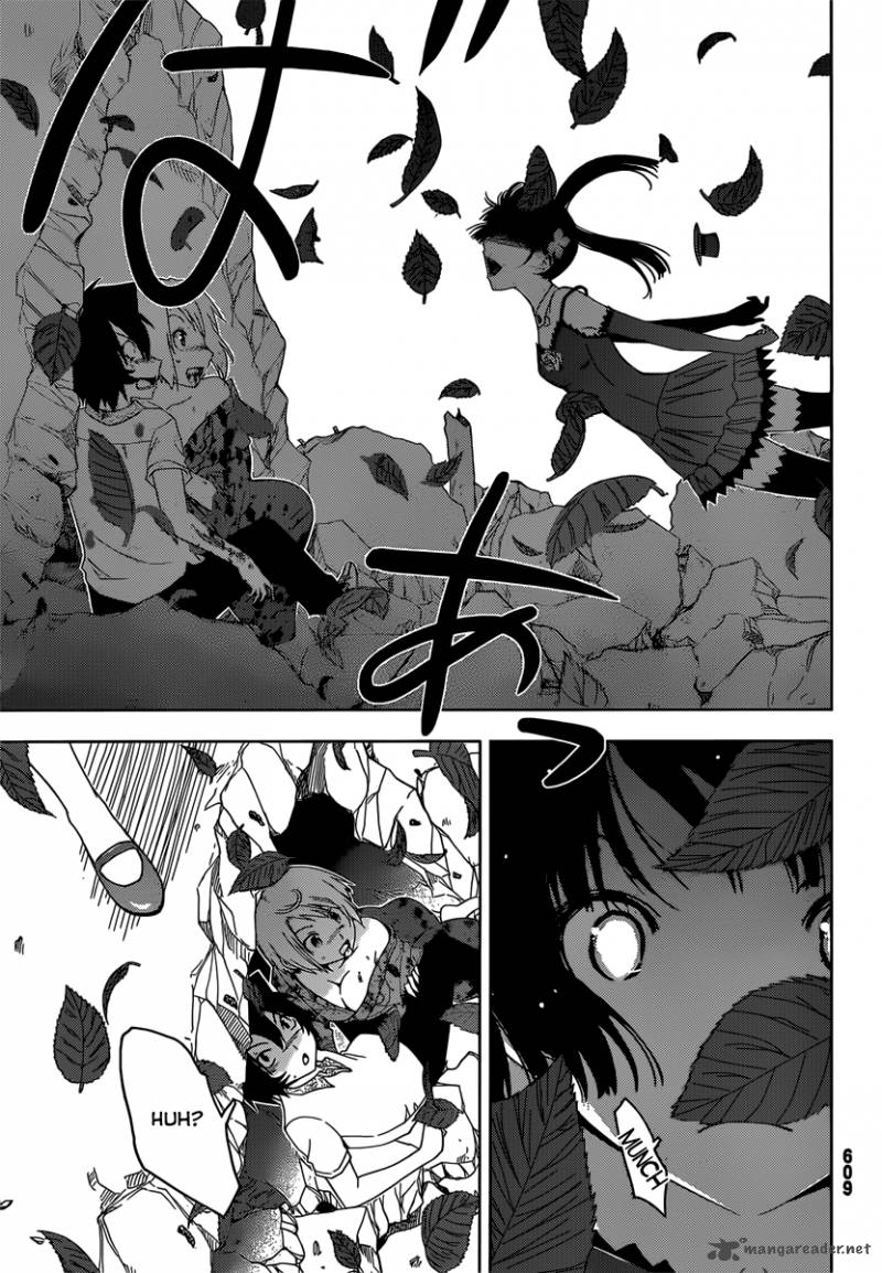 sankarea_44_19