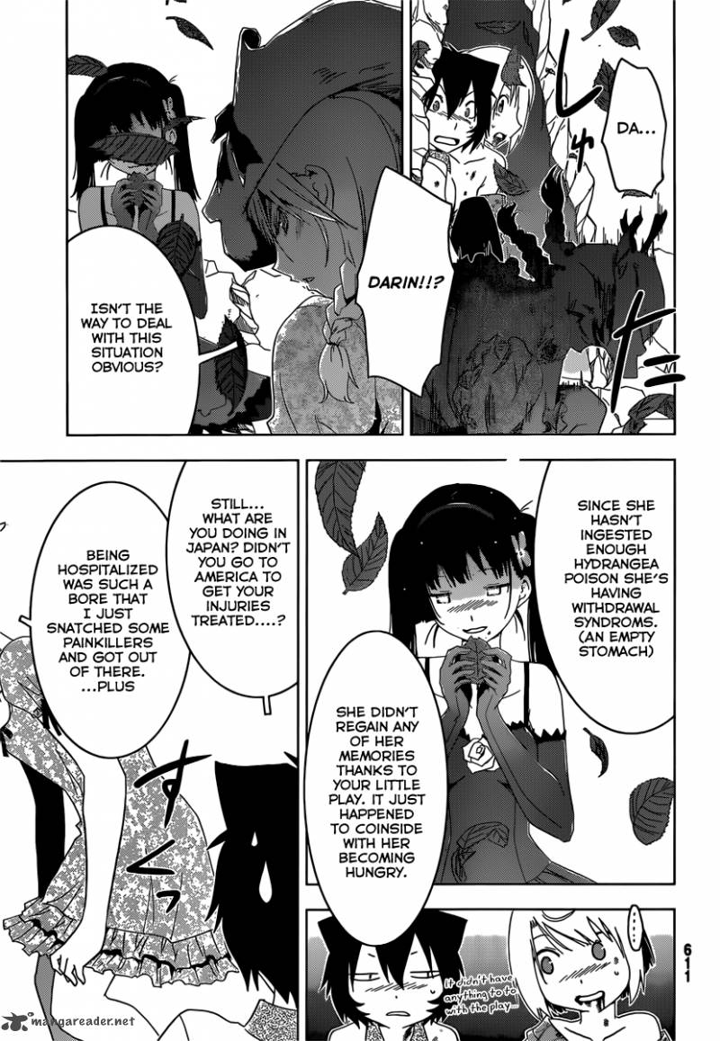 sankarea_44_21