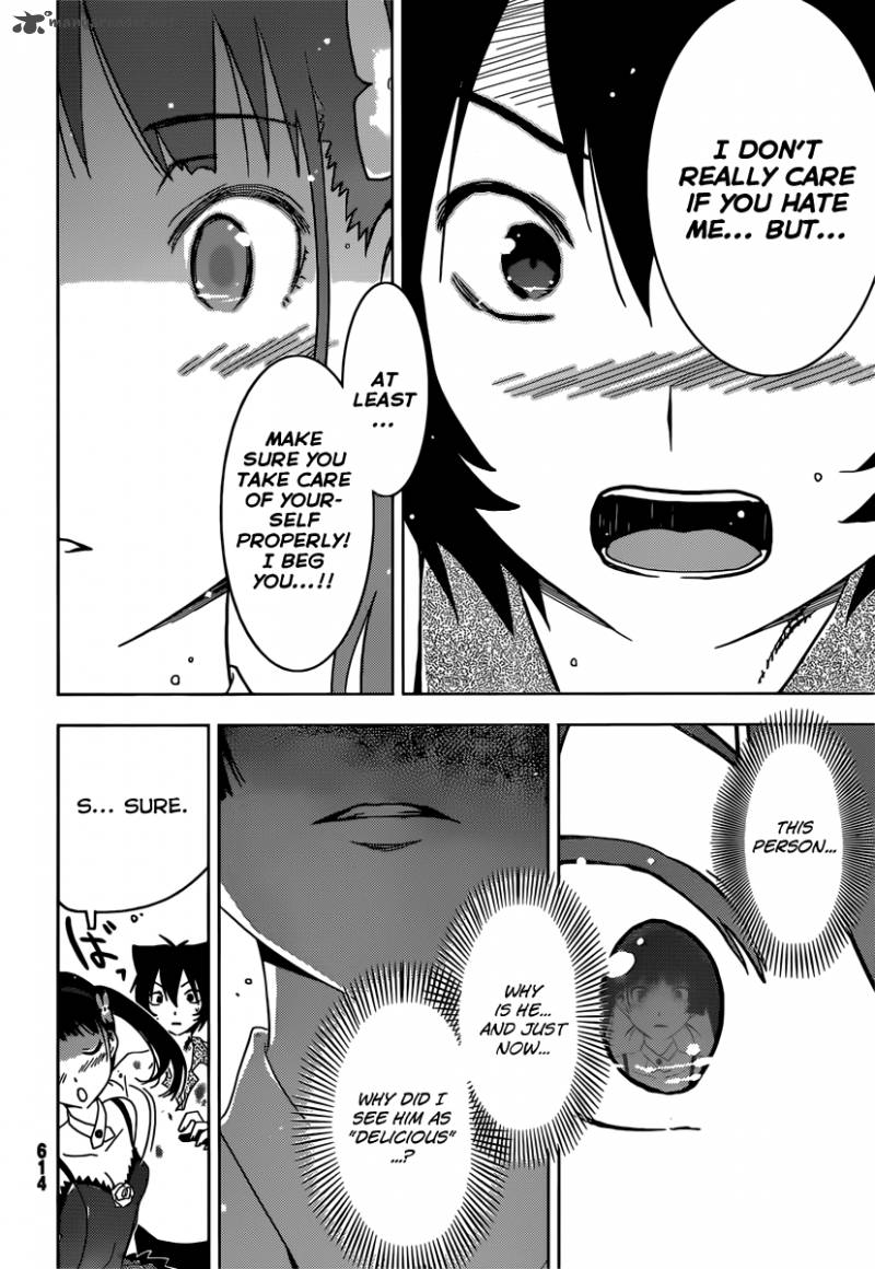 sankarea_44_24
