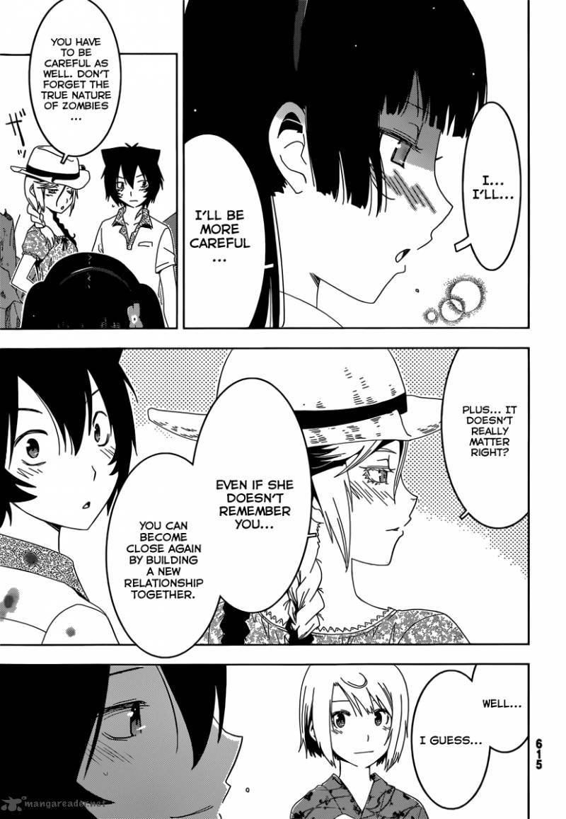 sankarea_44_25