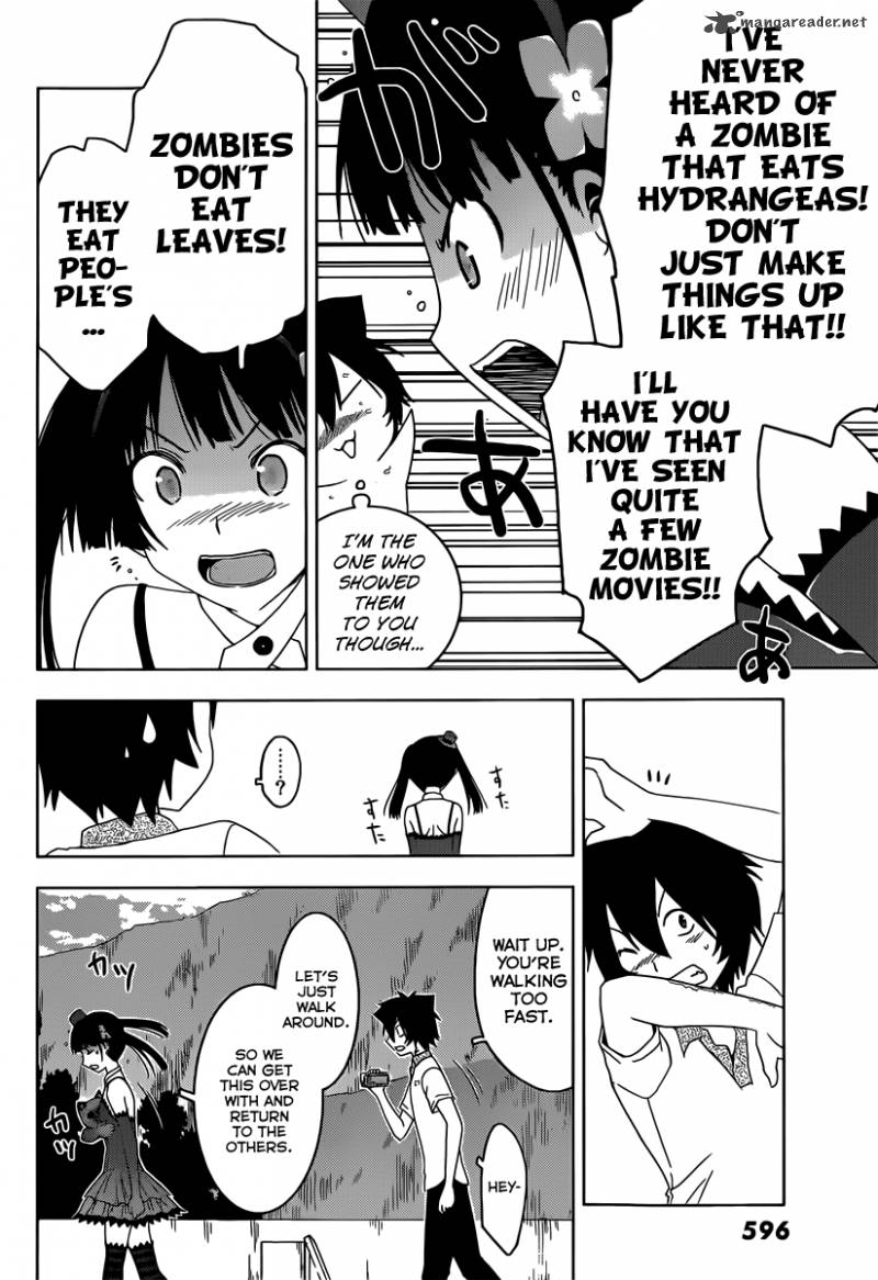 sankarea_44_6