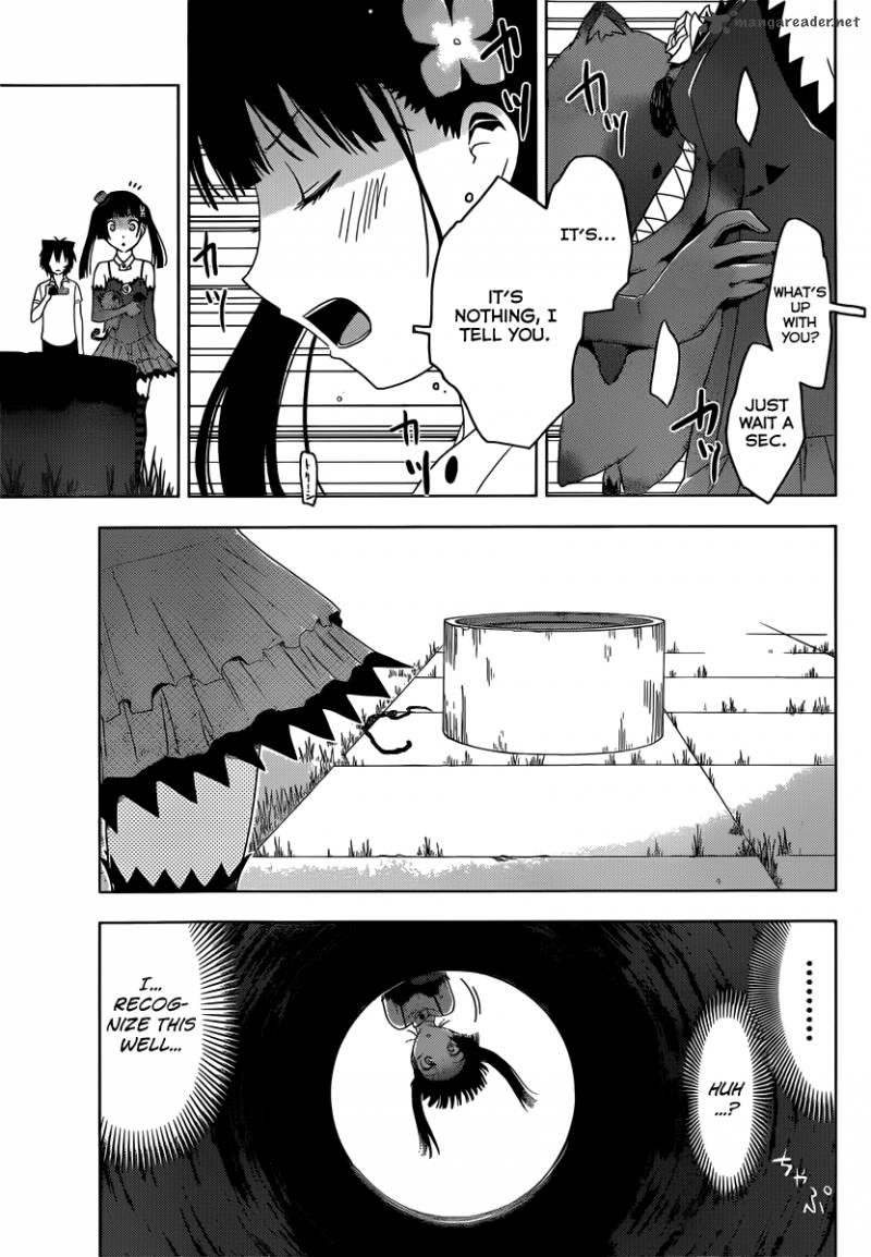 sankarea_44_7
