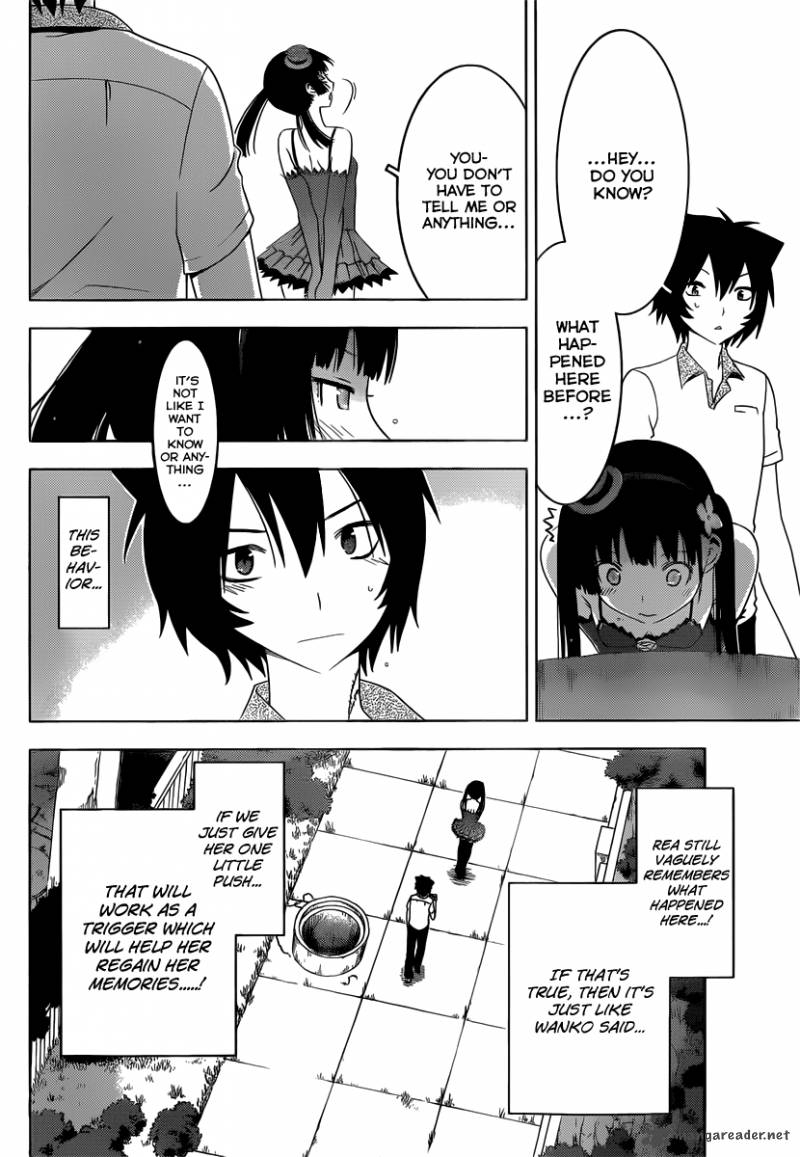 sankarea_44_8