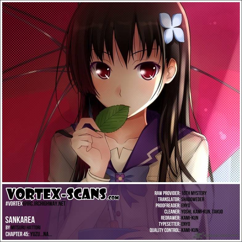 sankarea_46_1
