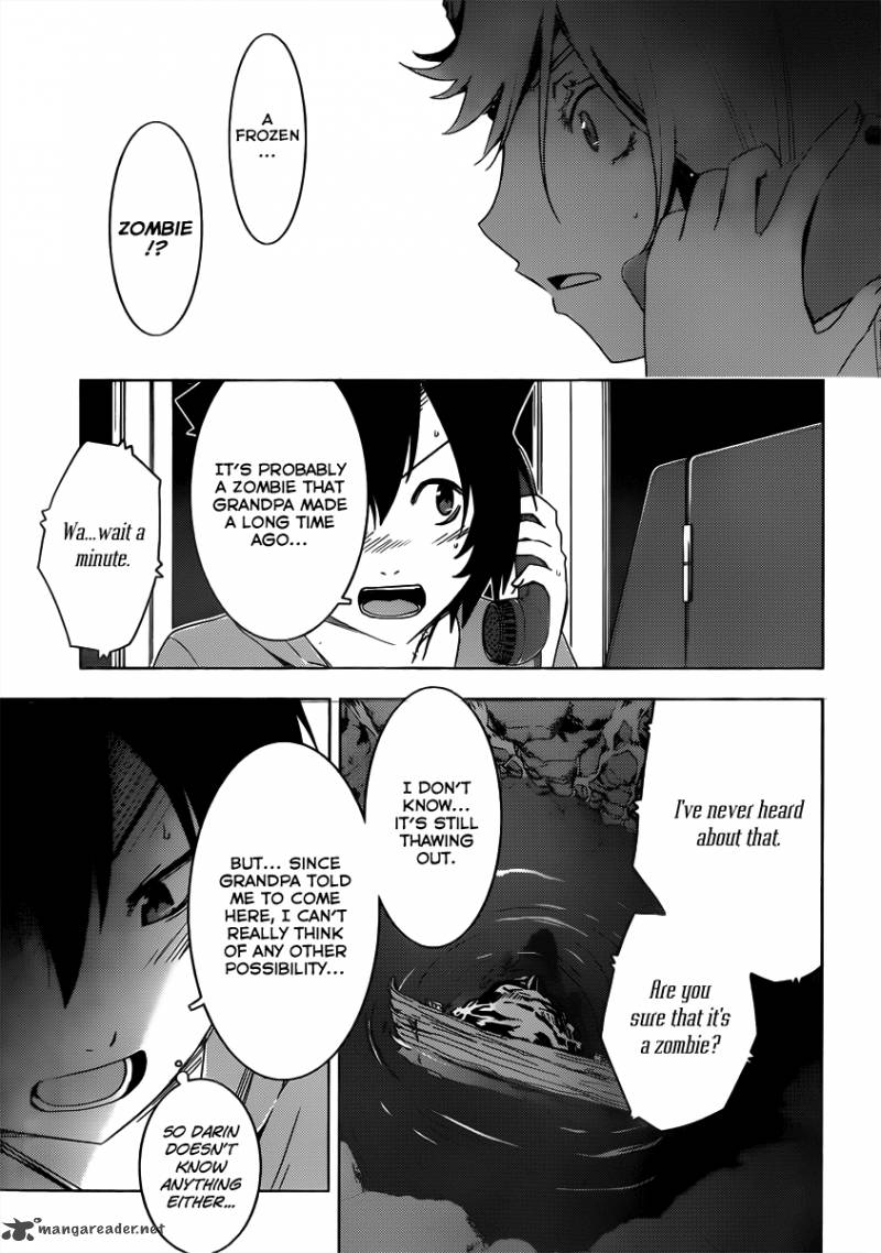 sankarea_46_10