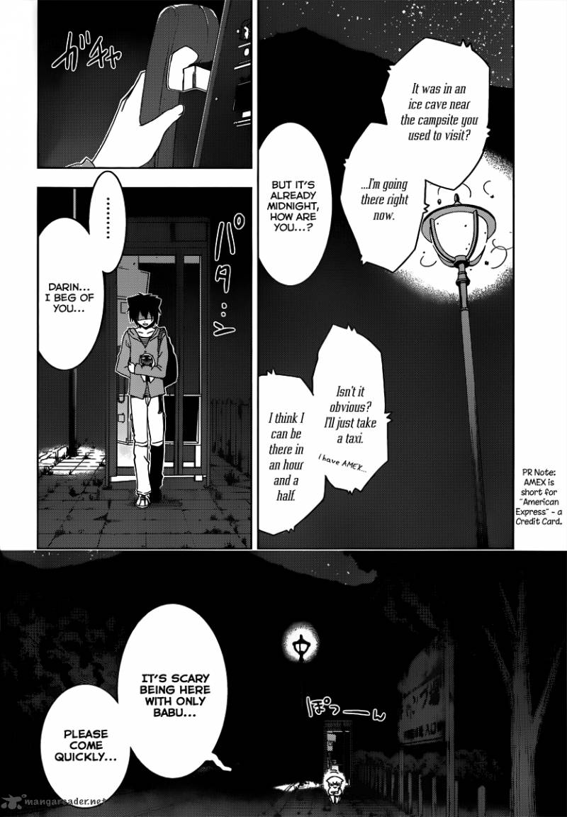 sankarea_46_11