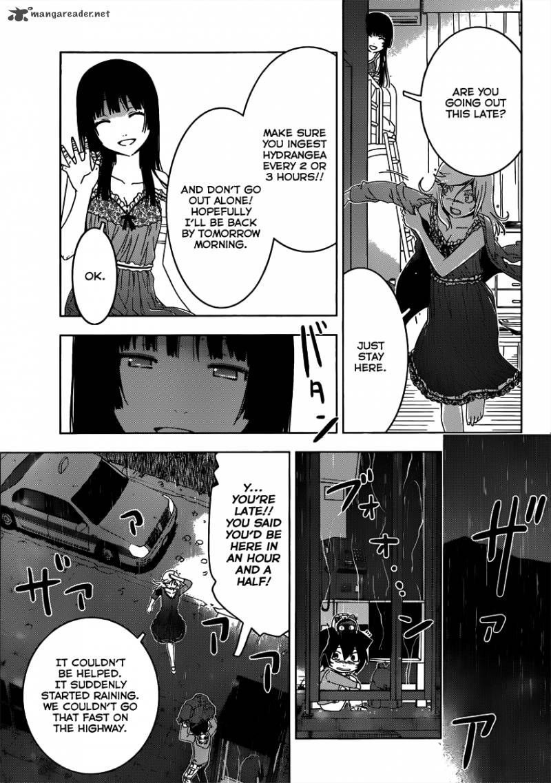 sankarea_46_12