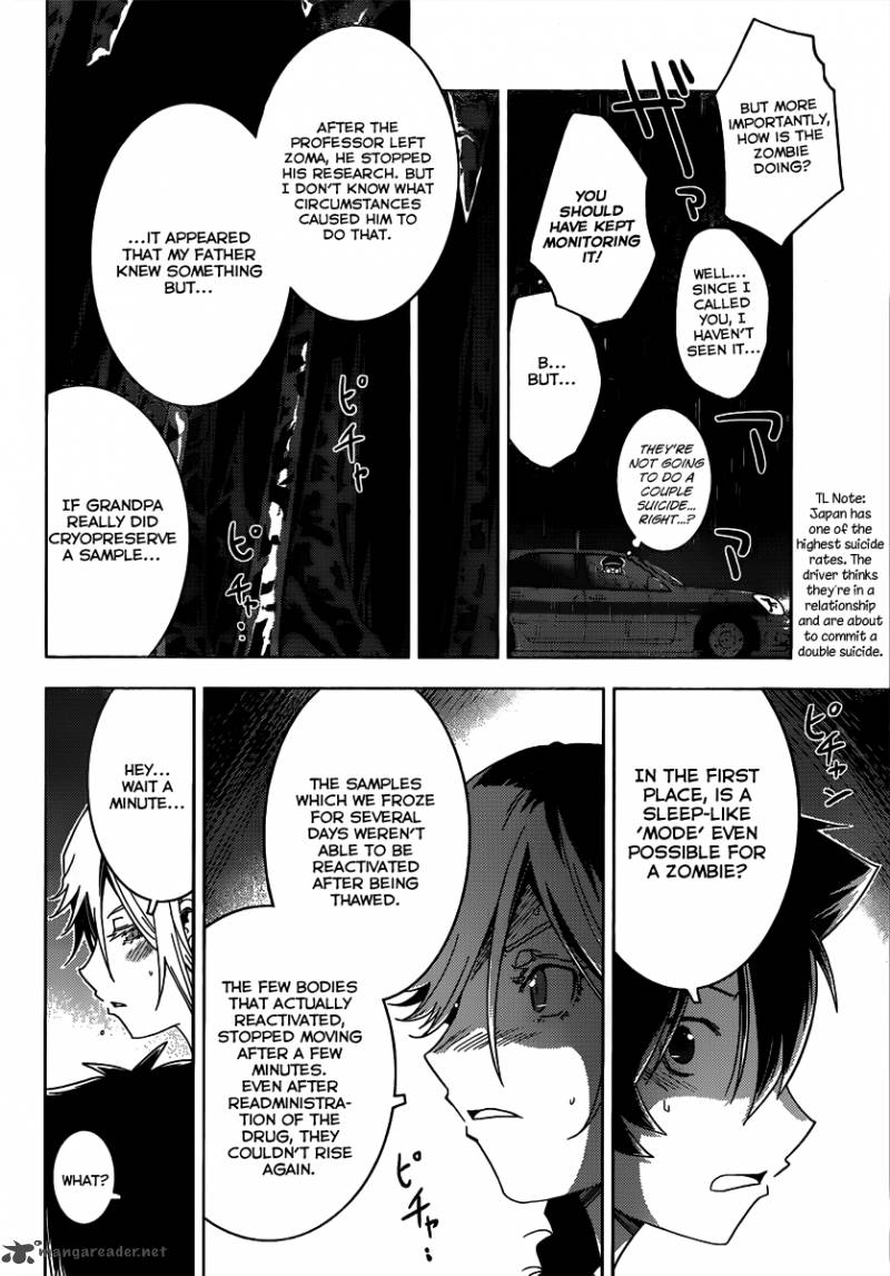 sankarea_46_13