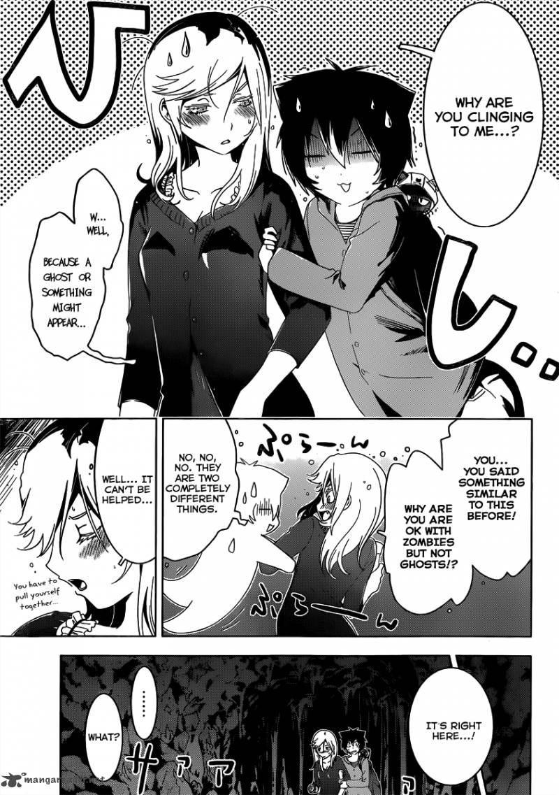 sankarea_46_14