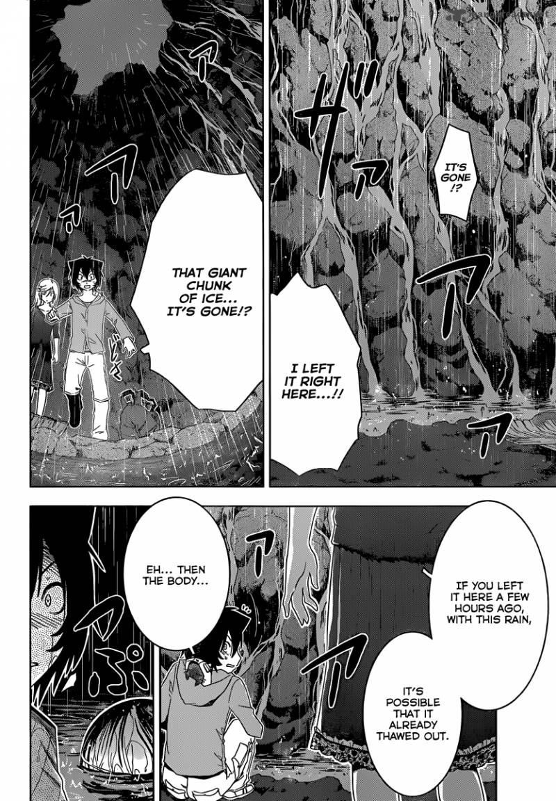 sankarea_46_15