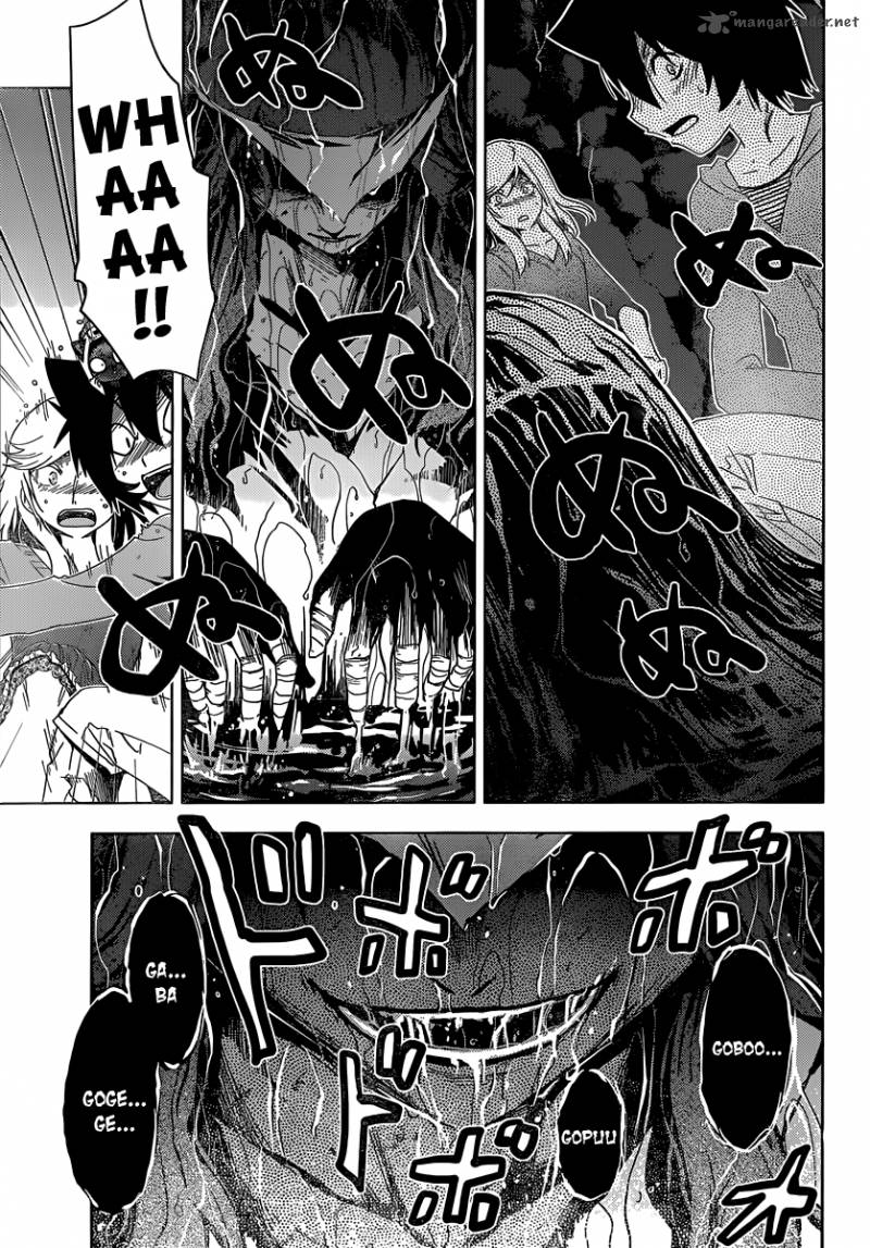 sankarea_46_16