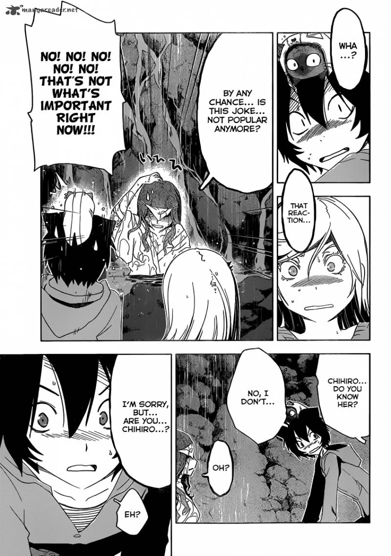 sankarea_46_18