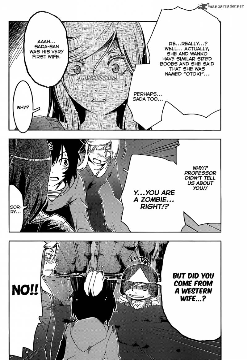 sankarea_46_21