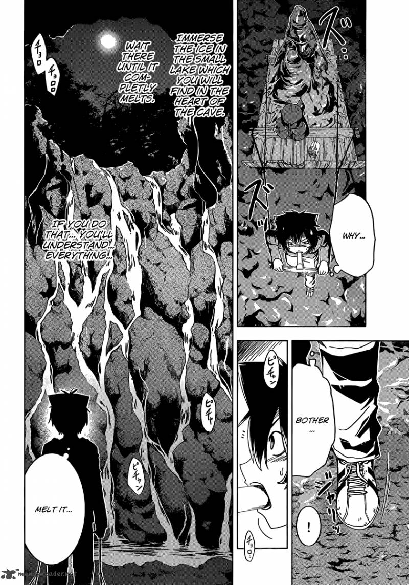 sankarea_46_5