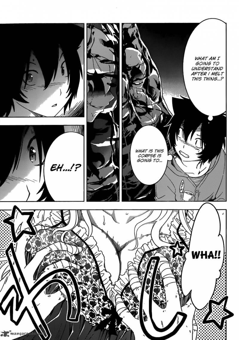 sankarea_46_6