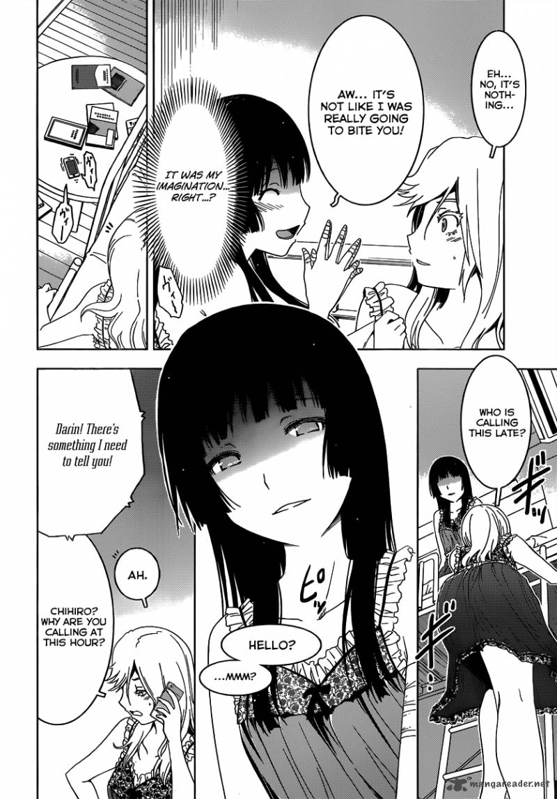 sankarea_46_9