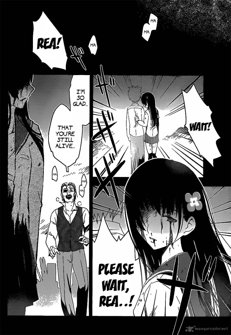 sankarea_5_13