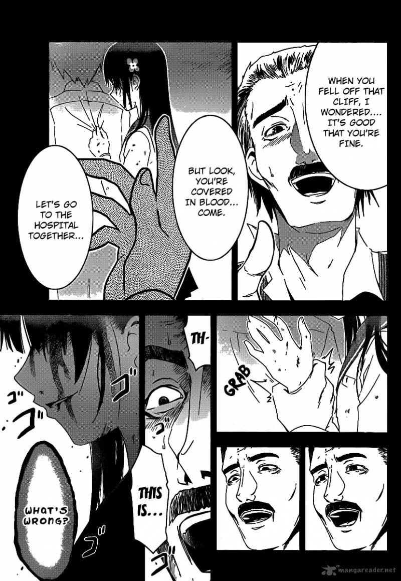 sankarea_5_14