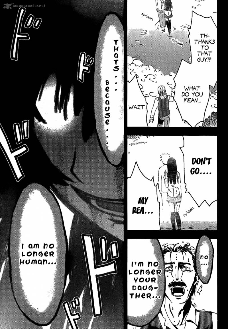 sankarea_5_16