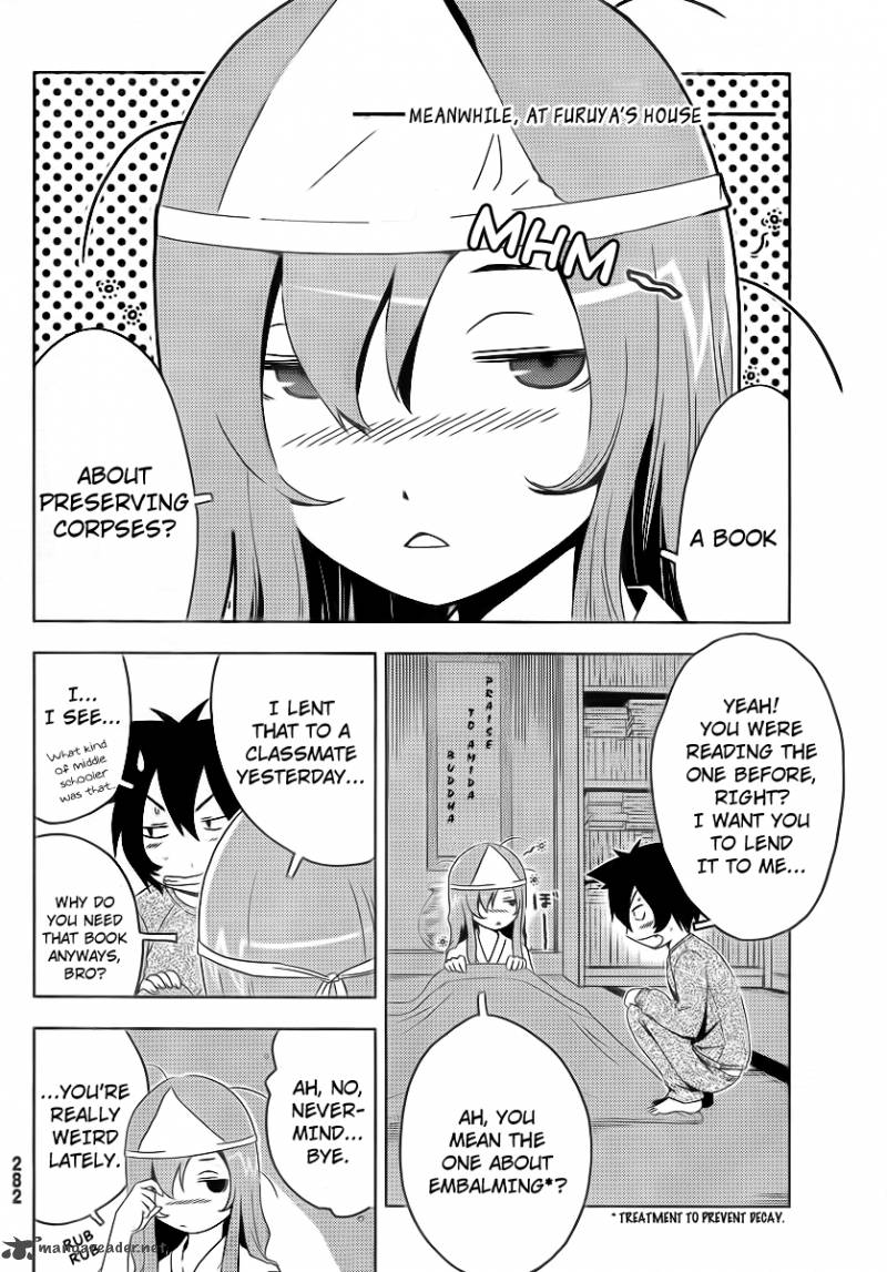 sankarea_5_22