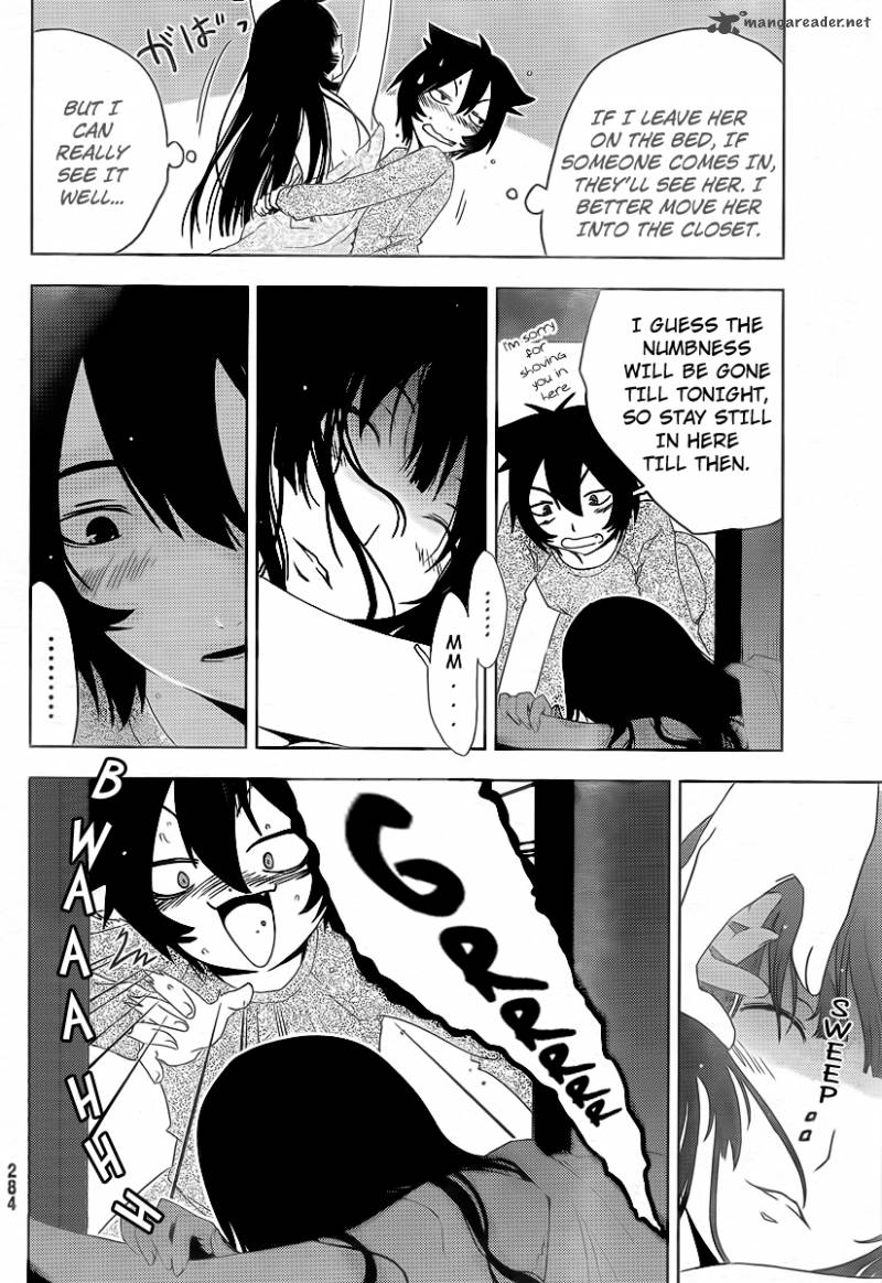 sankarea_5_24