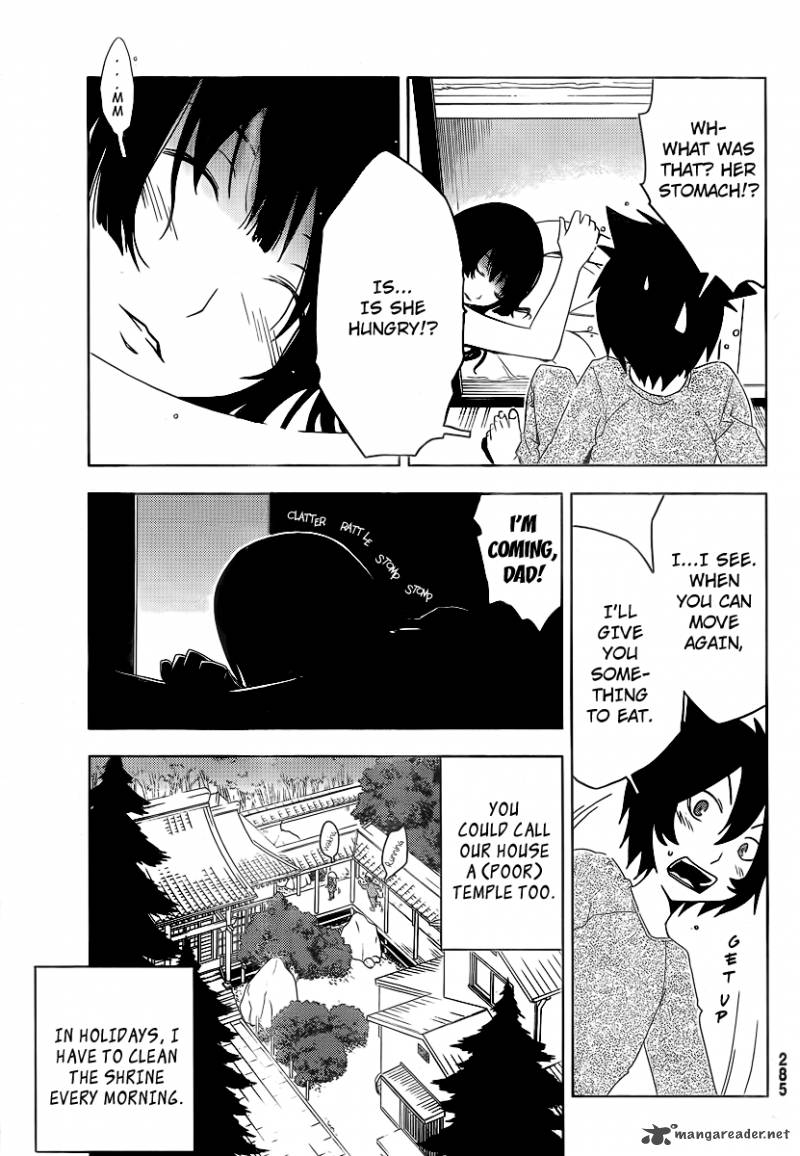 sankarea_5_25