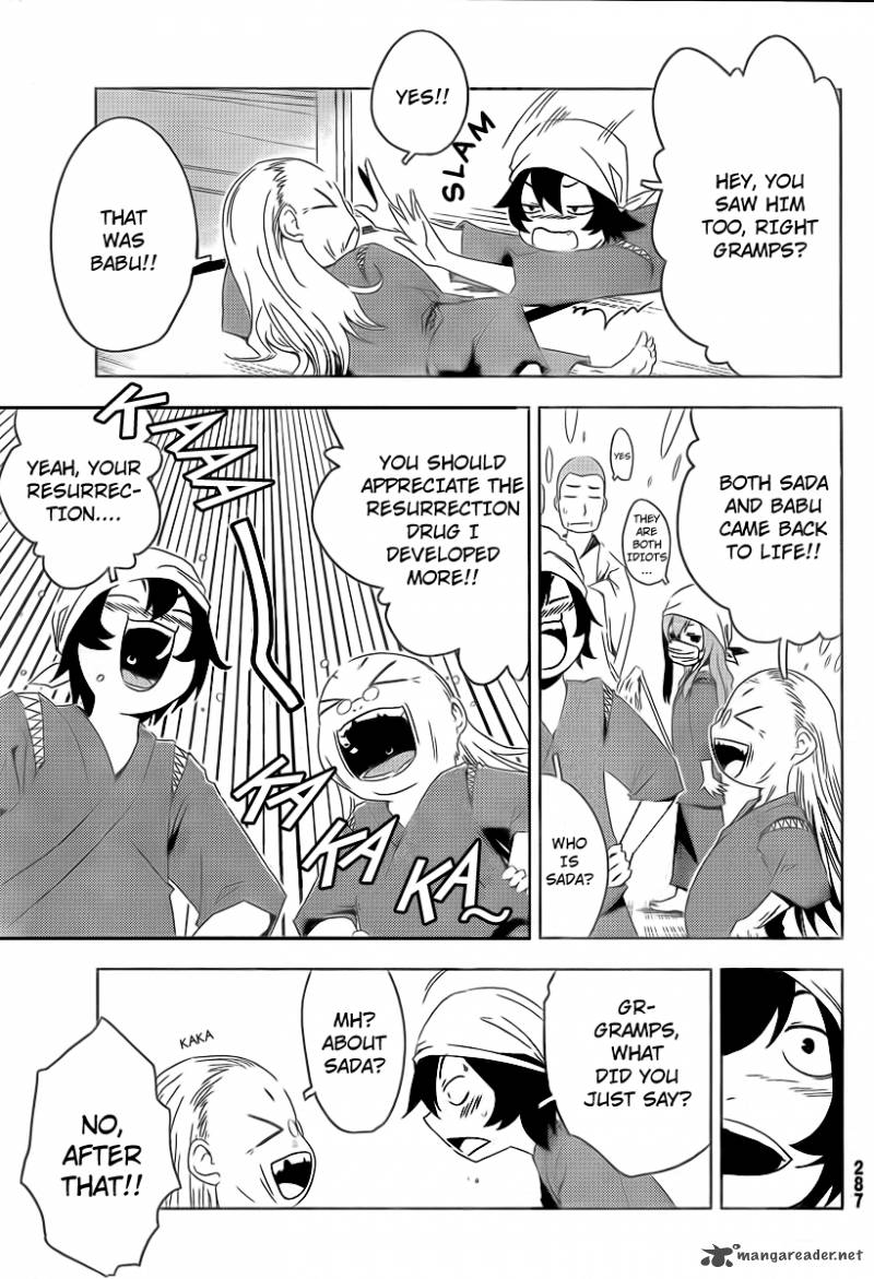 sankarea_5_27