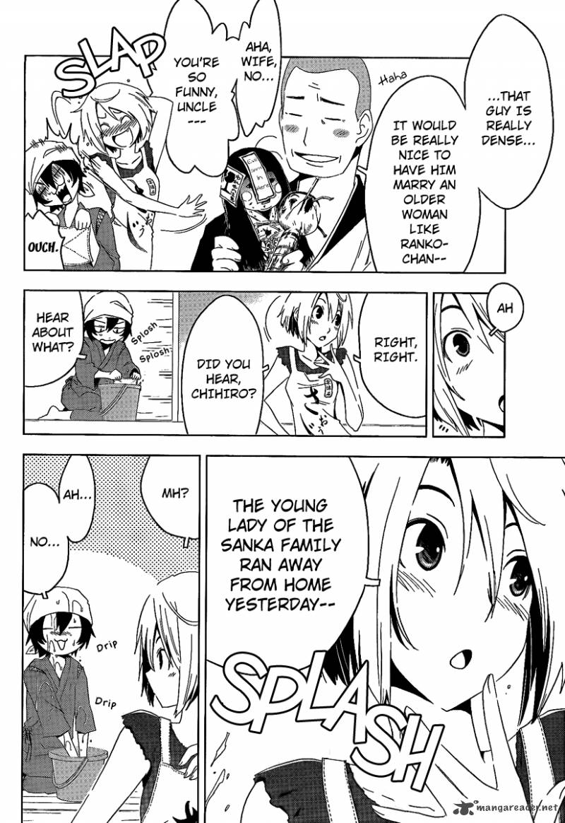 sankarea_5_30
