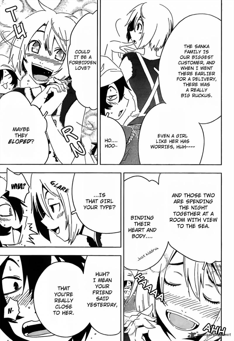 sankarea_5_31