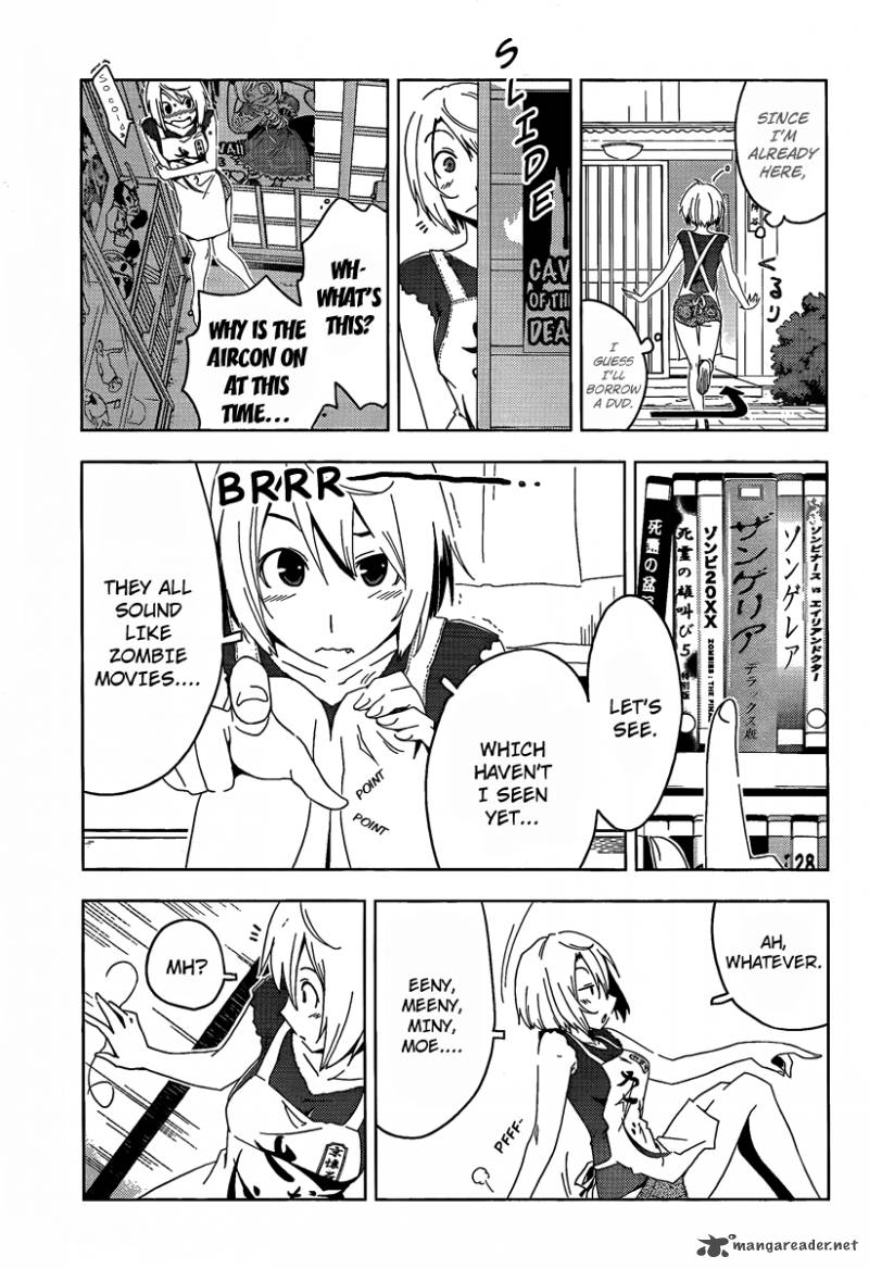sankarea_5_33