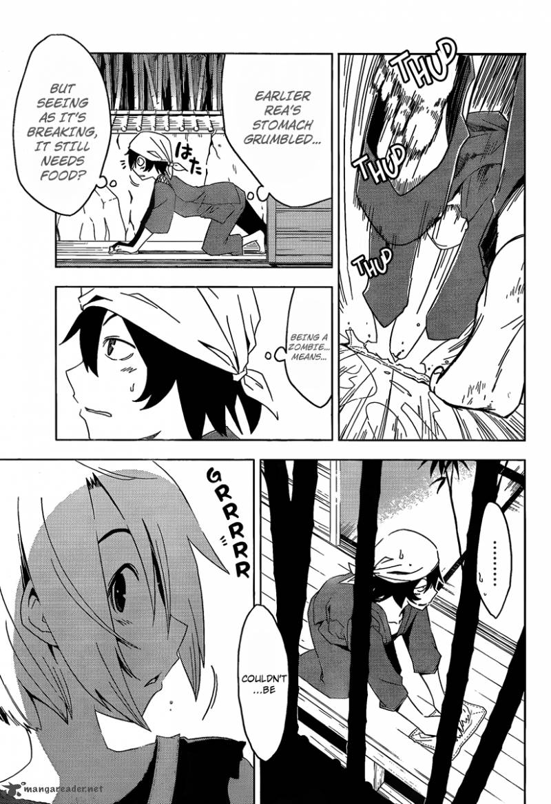 sankarea_5_37