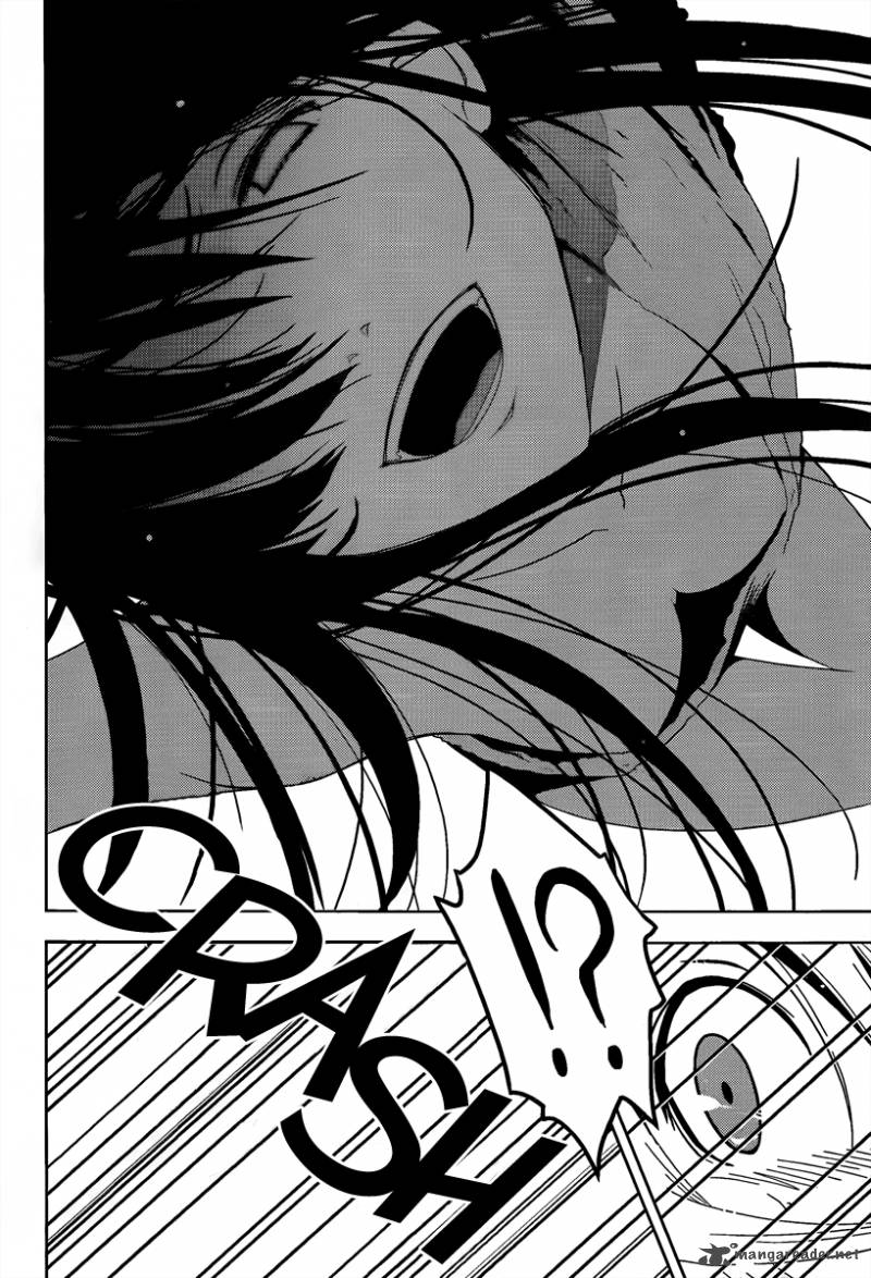 sankarea_5_38