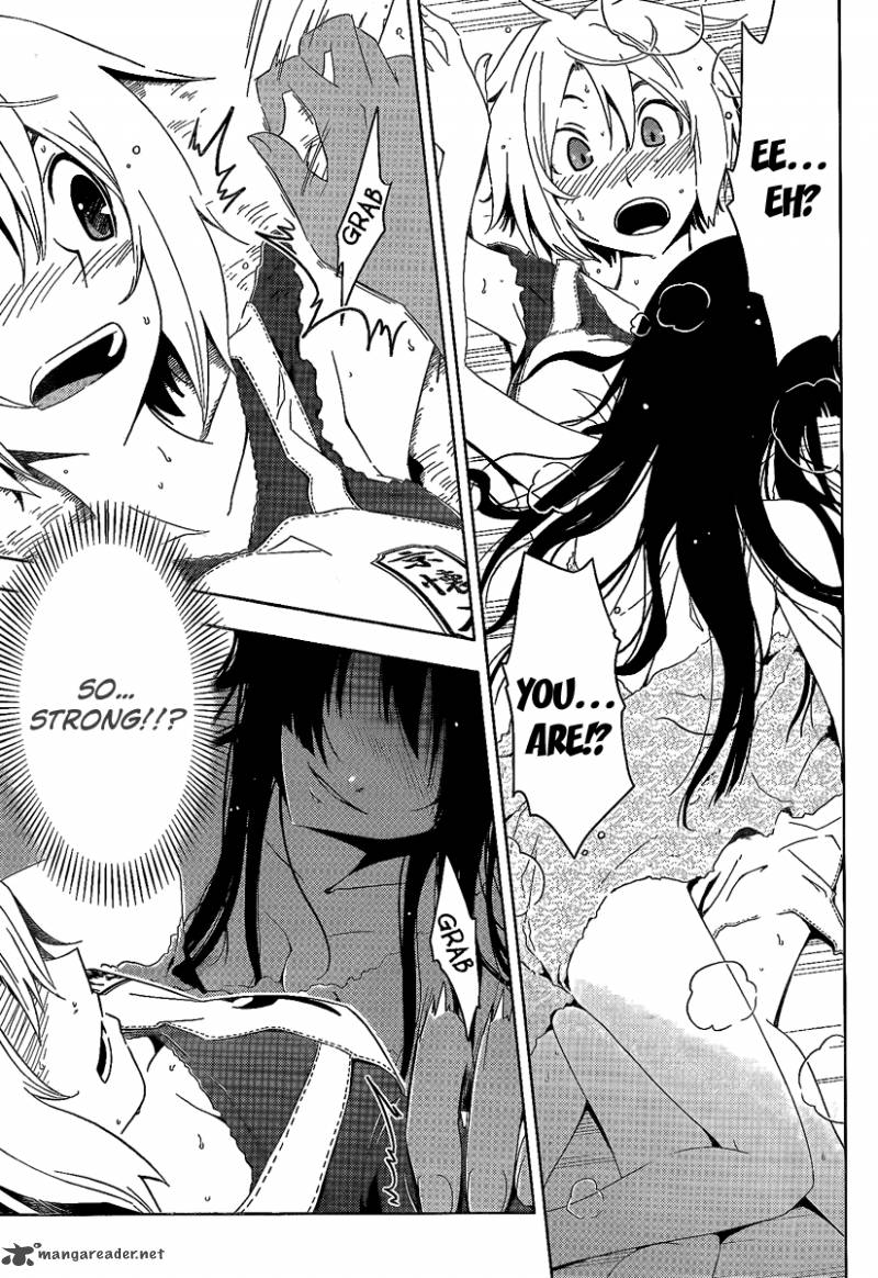 sankarea_5_39