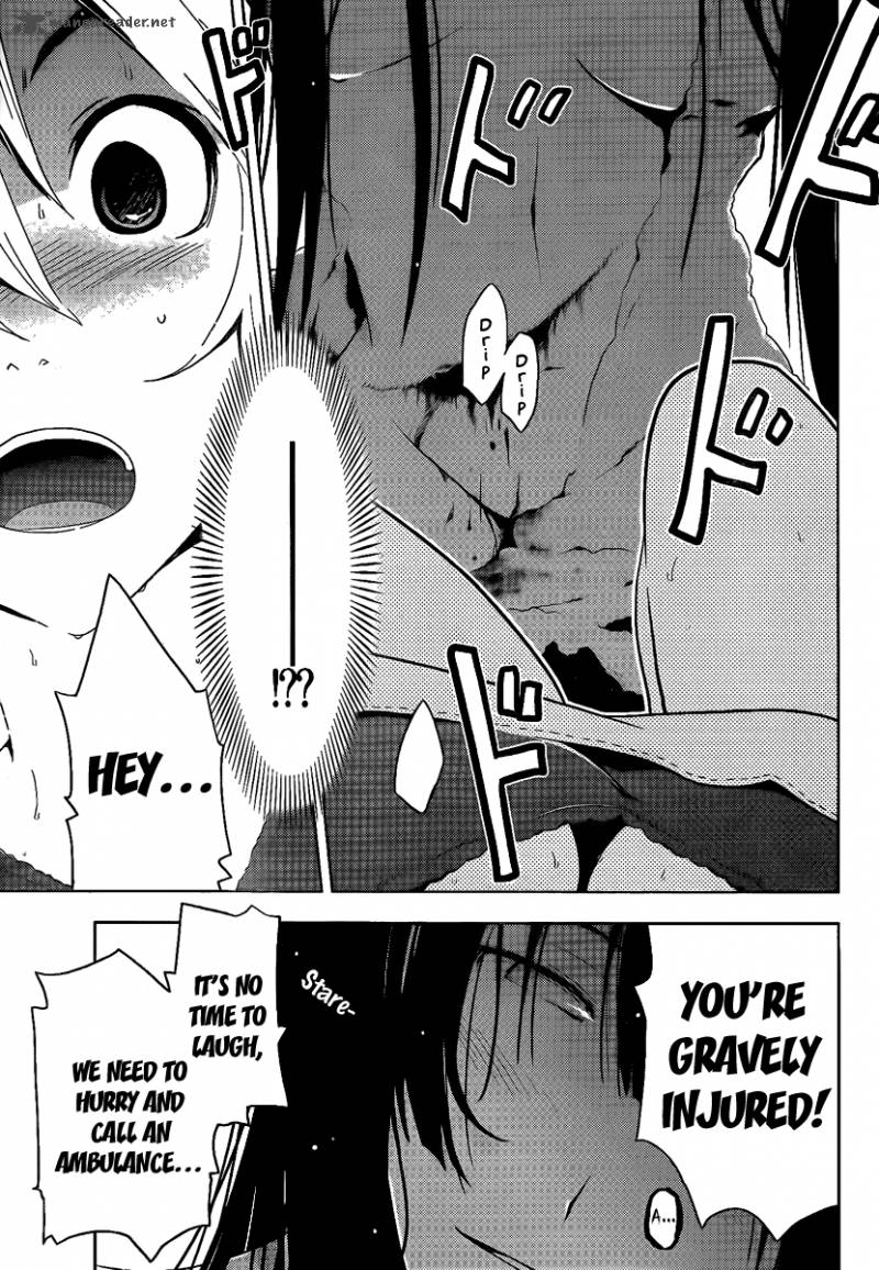 sankarea_5_41