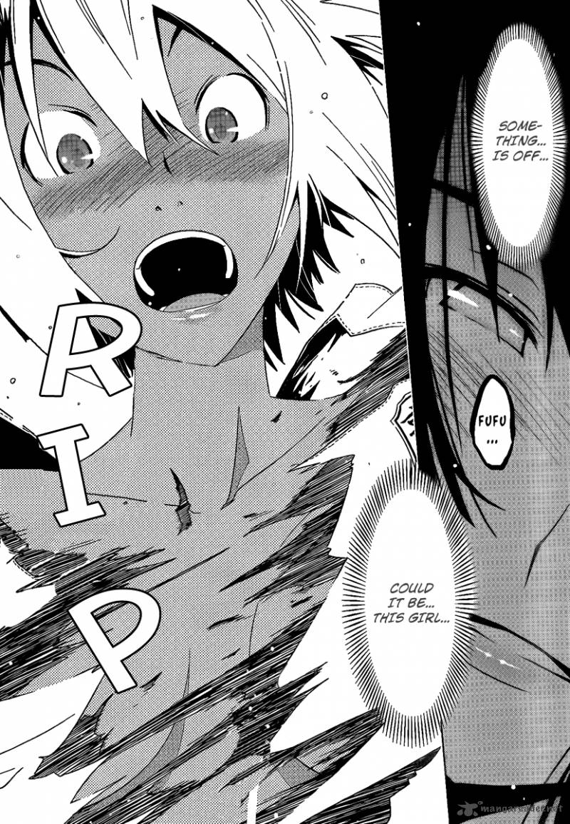 sankarea_5_42