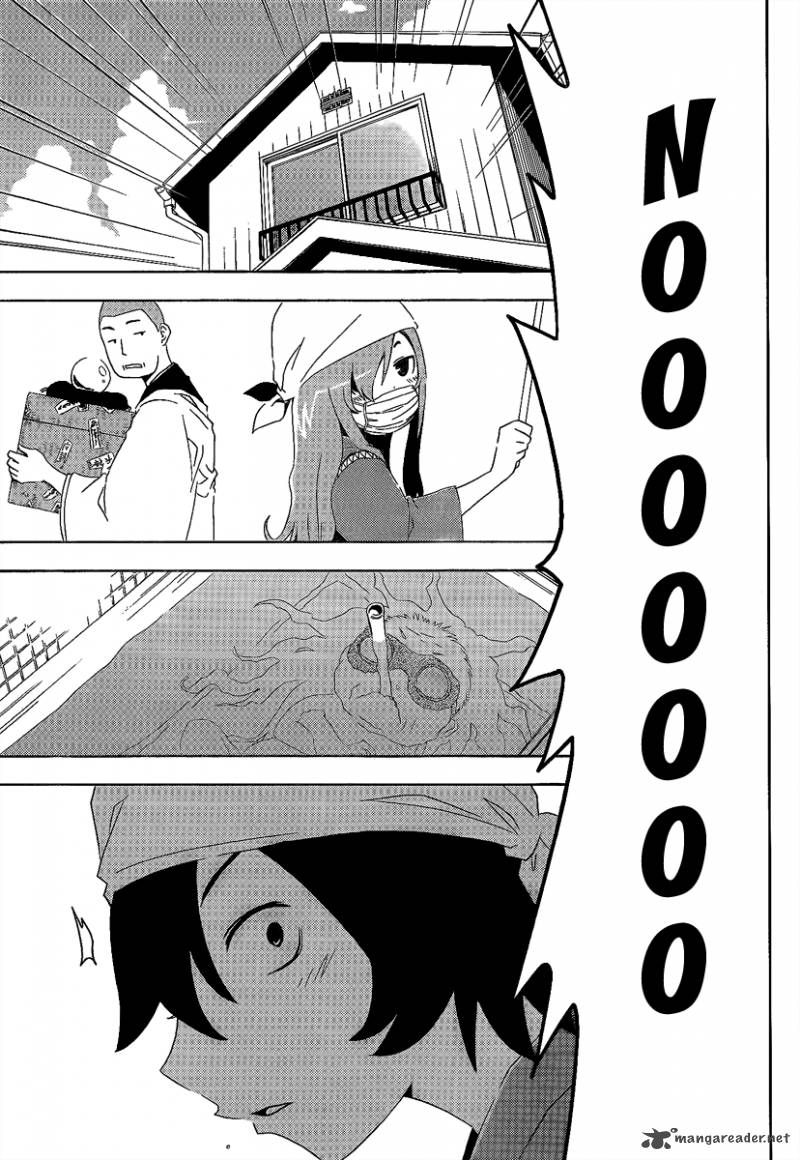 sankarea_5_43