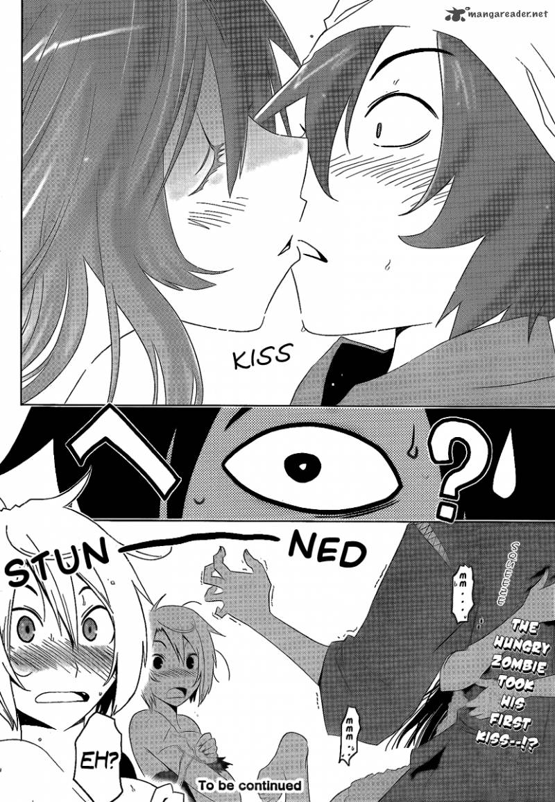 sankarea_5_46