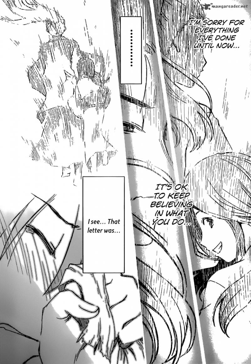 sankarea_51_10