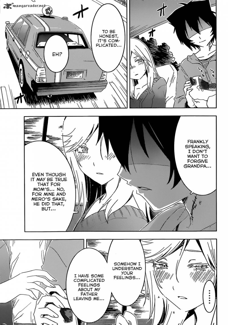 sankarea_51_13