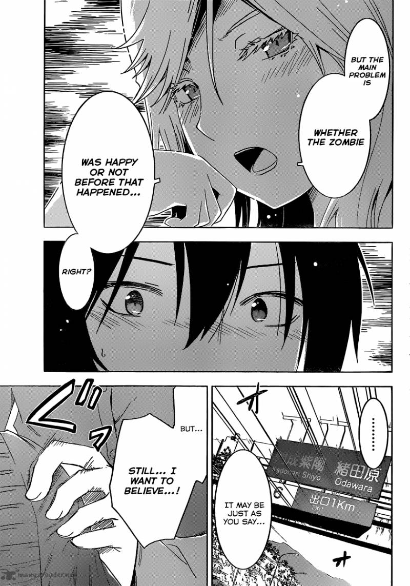 sankarea_51_15