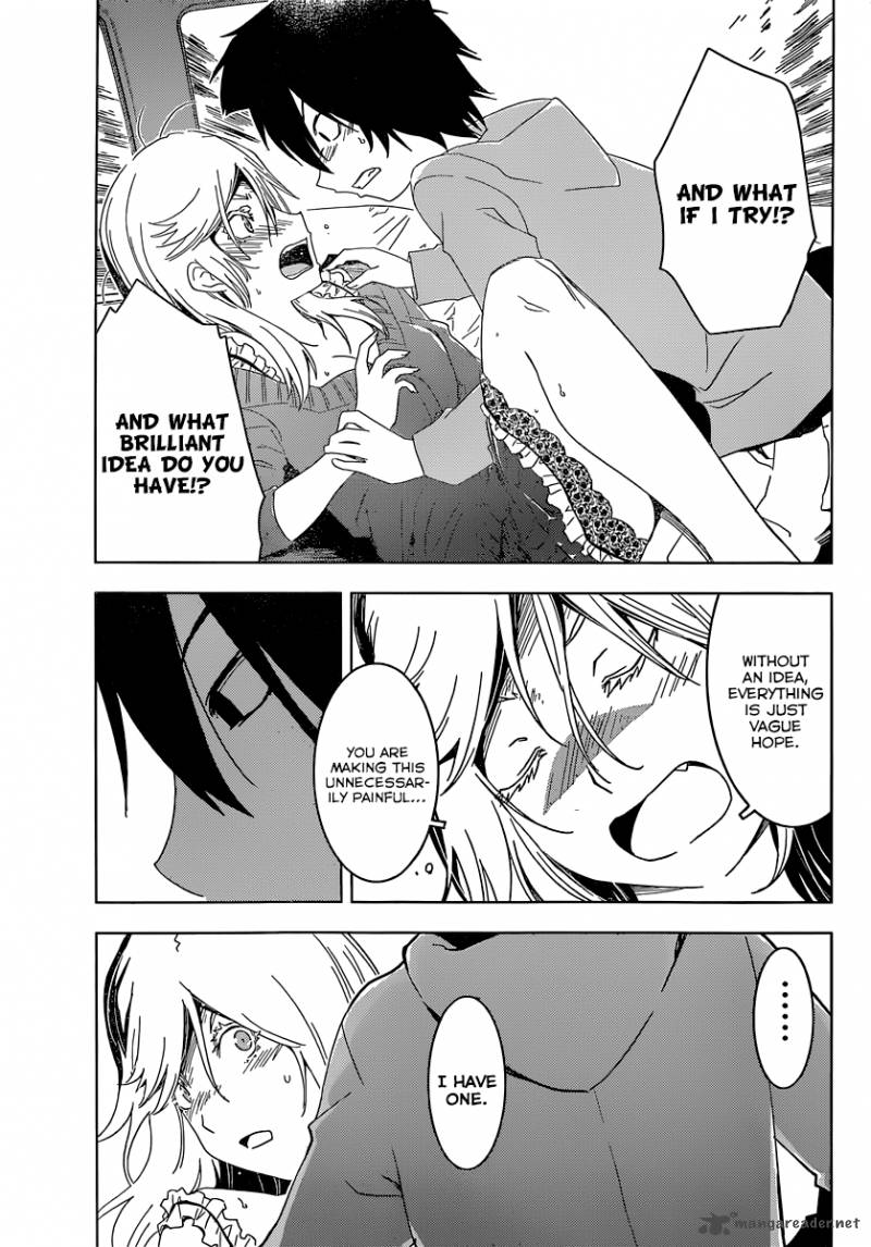 sankarea_51_17